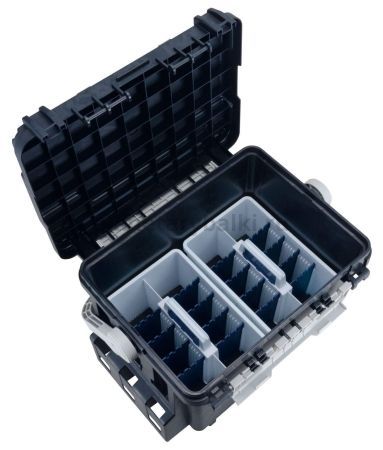 Контейнер внутр. для ящика Meiho INNER STOCKER BM-L 270х178х164 для рыбалки, Контейнер внутр. для ящика Meiho INNER STOCKER BM-L 270х178х164 отзывы, Контейнер внутр. для ящика Meiho INNER STOCKER BM-L 270х178х164 купить, Контейнер внутр. для ящика Meiho INNER STOCKER BM-L 270х178х164 купить в интернет магазине, Контейнер внутр. для ящика Meiho INNER STOCKER BM-L 270х178х164 выбрать, Контейнер внутр. для ящика Meiho INNER STOCKER BM-L 270х178х164 обзор, Контейнер внутр. для ящика Meiho INNER STOCKER BM-L 270х178х164 купить в розничном магазине