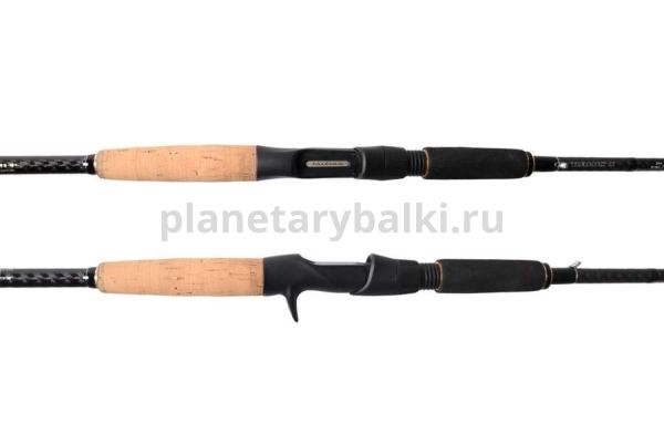 Удилище кастинговое Maximus MANIC-X C 25XХH 2,5м, тест 50-200гр. для рыбалки, Удилище кастинговое Maximus MANIC-X C 25XХH 2,5м, тест 50-200гр. отзывы, Удилище кастинговое Maximus MANIC-X C 25XХH 2,5м, тест 50-200гр. купить, Удилище кастинговое Maximus MANIC-X C 25XХH 2,5м, тест 50-200гр. купить в интернет магазине, Удилище кастинговое Maximus MANIC-X C 25XХH 2,5м, тест 50-200гр. выбрать, Удилище кастинговое Maximus MANIC-X C 25XХH 2,5м, тест 50-200гр. обзор, Удилище кастинговое Maximus MANIC-X C 25XХH 2,5м, тест 50-200гр. купить в розничном магазине