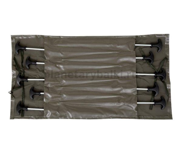 Набор колышков для палатки CARP PRO 30см, 10шт. для рыбалки, Набор колышков для палатки CARP PRO 30см, 10шт. отзывы, Набор колышков для палатки CARP PRO 30см, 10шт. купить, Набор колышков для палатки CARP PRO 30см, 10шт. купить в интернет магазине, Набор колышков для палатки CARP PRO 30см, 10шт. выбрать, Набор колышков для палатки CARP PRO 30см, 10шт. обзор, Набор колышков для палатки CARP PRO 30см, 10шт. купить в розничном магазине