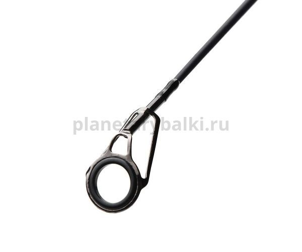 Удилище карповое FLAGMAN Sensor Big Game Carp NGS 3-х секционное 3,6м, тест 120-150гр., 3,0lb, диаметр кольца 40мм для рыбалки, Удилище карповое FLAGMAN Sensor Big Game Carp NGS 3-х секционное 3,6м, тест 120-150гр., 3,0lb, диаметр кольца 40мм отзывы, Удилище карповое FLAGMAN Sensor Big Game Carp NGS 3-х секционное 3,6м, тест 120-150гр., 3,0lb, диаметр кольца 40мм купить, Удилище карповое FLAGMAN Sensor Big Game Carp NGS 3-х секционное 3,6м, тест 120-150гр., 3,0lb, диаметр кольца 40мм купить в интернет магазине, Удилище карповое FLAGMAN Sensor Big Game Carp NGS 3-х секционное 3,6м, тест 120-150гр., 3,0lb, диаметр кольца 40мм выбрать, Удилище карповое FLAGMAN Sensor Big Game Carp NGS 3-х секционное 3,6м, тест 120-150гр., 3,0lb, диаметр кольца 40мм обзор, Удилище карповое FLAGMAN Sensor Big Game Carp NGS 3-х секционное 3,6м, тест 120-150гр., 3,0lb, диаметр кольца 40мм купить в розничном магазине