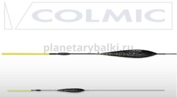 Поплавок COLMIC GRANADA 2.5гр.