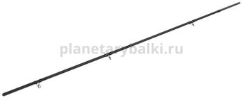 FLAGMAN Вторая секция фидерного удилища S-Power River 3,9м тест max 150г