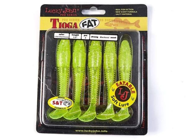 Виброхвост LUCKY JOHN Pro Series TIOGA FAT 3.9in 10см, цвет 071, 5шт. для рыбалки, Виброхвост LUCKY JOHN Pro Series TIOGA FAT 3.9in 10см, цвет 071, 5шт. отзывы, Виброхвост LUCKY JOHN Pro Series TIOGA FAT 3.9in 10см, цвет 071, 5шт. купить, Виброхвост LUCKY JOHN Pro Series TIOGA FAT 3.9in 10см, цвет 071, 5шт. купить в интернет магазине, Виброхвост LUCKY JOHN Pro Series TIOGA FAT 3.9in 10см, цвет 071, 5шт. выбрать, Виброхвост LUCKY JOHN Pro Series TIOGA FAT 3.9in 10см, цвет 071, 5шт. обзор, Виброхвост LUCKY JOHN Pro Series TIOGA FAT 3.9in 10см, цвет 071, 5шт. купить в розничном магазине