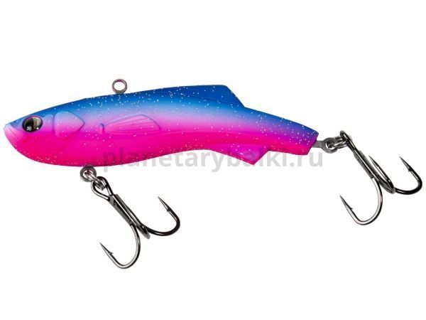 Воблер вертикальный LUCKY JOHN Pro Series SOFT VIB тонущий 93мм, 28гр., цвет 005 для рыбалки, Воблер вертикальный LUCKY JOHN Pro Series SOFT VIB тонущий 93мм, 28гр., цвет 005 отзывы, Воблер вертикальный LUCKY JOHN Pro Series SOFT VIB тонущий 93мм, 28гр., цвет 005 купить, Воблер вертикальный LUCKY JOHN Pro Series SOFT VIB тонущий 93мм, 28гр., цвет 005 купить в интернет магазине, Воблер вертикальный LUCKY JOHN Pro Series SOFT VIB тонущий 93мм, 28гр., цвет 005 выбрать, Воблер вертикальный LUCKY JOHN Pro Series SOFT VIB тонущий 93мм, 28гр., цвет 005 обзор, Воблер вертикальный LUCKY JOHN Pro Series SOFT VIB тонущий 93мм, 28гр., цвет 005 купить в розничном магазине