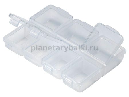 Коробка рыболовная Meiho FB-7 FLY BOX 94x70x17 7 яч. для рыбалки, Коробка рыболовная Meiho FB-7 FLY BOX 94x70x17 7 яч. отзывы, Коробка рыболовная Meiho FB-7 FLY BOX 94x70x17 7 яч. купить, Коробка рыболовная Meiho FB-7 FLY BOX 94x70x17 7 яч. купить в интернет магазине, Коробка рыболовная Meiho FB-7 FLY BOX 94x70x17 7 яч. выбрать, Коробка рыболовная Meiho FB-7 FLY BOX 94x70x17 7 яч. обзор, Коробка рыболовная Meiho FB-7 FLY BOX 94x70x17 7 яч. купить в розничном магазине