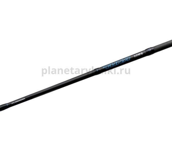 Спиннинг FLAGMAN Tuna 701XM 200гр., 2,13м для рыбалки, Спиннинг FLAGMAN Tuna 701XM 200гр., 2,13м отзывы, Спиннинг FLAGMAN Tuna 701XM 200гр., 2,13м купить, Спиннинг FLAGMAN Tuna 701XM 200гр., 2,13м купить в интернет магазине, Спиннинг FLAGMAN Tuna 701XM 200гр., 2,13м выбрать, Спиннинг FLAGMAN Tuna 701XM 200гр., 2,13м обзор, Спиннинг FLAGMAN Tuna 701XM 200гр., 2,13м купить в розничном магазине