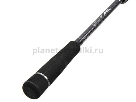 Спиннинг Lucky John Kripton-X 28 8'0''/2.44 для рыбалки, Спиннинг Lucky John Kripton-X 28 8'0''/2.44 отзывы, Спиннинг Lucky John Kripton-X 28 8'0''/2.44 купить, Спиннинг Lucky John Kripton-X 28 8'0''/2.44 купить в интернет магазине, Спиннинг Lucky John Kripton-X 28 8'0''/2.44 выбрать, Спиннинг Lucky John Kripton-X 28 8'0''/2.44 обзор, Спиннинг Lucky John Kripton-X 28 8'0''/2.44 купить в розничном магазине