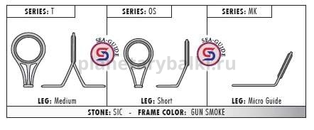Удилище фидерное COLMIC METHOD FEEDER 3,3м, тест 20-100гр., 2 хлыста для рыбалки, Удилище фидерное COLMIC METHOD FEEDER 3,3м, тест 20-100гр., 2 хлыста отзывы, Удилище фидерное COLMIC METHOD FEEDER 3,3м, тест 20-100гр., 2 хлыста купить, Удилище фидерное COLMIC METHOD FEEDER 3,3м, тест 20-100гр., 2 хлыста купить в интернет магазине, Удилище фидерное COLMIC METHOD FEEDER 3,3м, тест 20-100гр., 2 хлыста выбрать, Удилище фидерное COLMIC METHOD FEEDER 3,3м, тест 20-100гр., 2 хлыста обзор, Удилище фидерное COLMIC METHOD FEEDER 3,3м, тест 20-100гр., 2 хлыста купить в розничном магазине