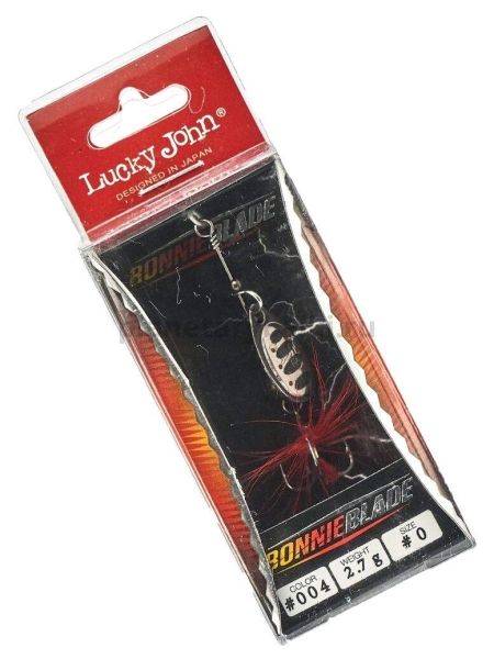 Блесна вращающаяся Lucky John BONNIE BLADE №0, 2.7гр., цвет 004 в блистере для рыбалки, Блесна вращающаяся Lucky John BONNIE BLADE №0, 2.7гр., цвет 004 в блистере отзывы, Блесна вращающаяся Lucky John BONNIE BLADE №0, 2.7гр., цвет 004 в блистере купить, Блесна вращающаяся Lucky John BONNIE BLADE №0, 2.7гр., цвет 004 в блистере купить в интернет магазине, Блесна вращающаяся Lucky John BONNIE BLADE №0, 2.7гр., цвет 004 в блистере выбрать, Блесна вращающаяся Lucky John BONNIE BLADE №0, 2.7гр., цвет 004 в блистере обзор, Блесна вращающаяся Lucky John BONNIE BLADE №0, 2.7гр., цвет 004 в блистере купить в розничном магазине