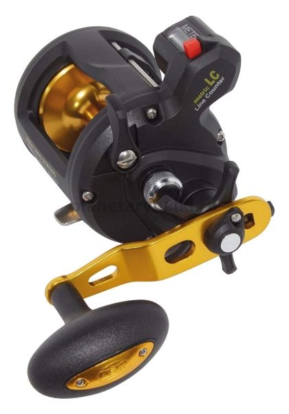 Катушка мультипликаторная WFT Offshore II LW LC 20 RH 3+1ш/п, 5,3:1 для рыбалки, Катушка мультипликаторная WFT Offshore II LW LC 20 RH 3+1ш/п, 5,3:1 отзывы, Катушка мультипликаторная WFT Offshore II LW LC 20 RH 3+1ш/п, 5,3:1 купить, Катушка мультипликаторная WFT Offshore II LW LC 20 RH 3+1ш/п, 5,3:1 купить в интернет магазине, Катушка мультипликаторная WFT Offshore II LW LC 20 RH 3+1ш/п, 5,3:1 выбрать, Катушка мультипликаторная WFT Offshore II LW LC 20 RH 3+1ш/п, 5,3:1 обзор, Катушка мультипликаторная WFT Offshore II LW LC 20 RH 3+1ш/п, 5,3:1 купить в розничном магазине