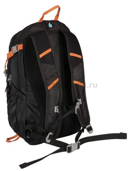 Рюкзак Norfin LAGOON 25 NF для рыбалки, Рюкзак Norfin LAGOON 25 NF отзывы, Рюкзак Norfin LAGOON 25 NF купить, Рюкзак Norfin LAGOON 25 NF купить в интернет магазине, Рюкзак Norfin LAGOON 25 NF выбрать, Рюкзак Norfin LAGOON 25 NF обзор, Рюкзак Norfin LAGOON 25 NF купить в розничном магазине