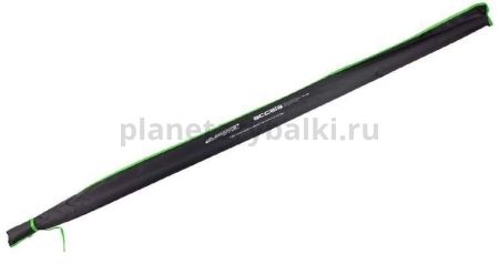 Ручка для подсачника ELEGANCE METHOD Accela 3,5м, 3 секции для рыбалки, Ручка для подсачника ELEGANCE METHOD Accela 3,5м, 3 секции отзывы, Ручка для подсачника ELEGANCE METHOD Accela 3,5м, 3 секции купить, Ручка для подсачника ELEGANCE METHOD Accela 3,5м, 3 секции купить в интернет магазине, Ручка для подсачника ELEGANCE METHOD Accela 3,5м, 3 секции выбрать, Ручка для подсачника ELEGANCE METHOD Accela 3,5м, 3 секции обзор, Ручка для подсачника ELEGANCE METHOD Accela 3,5м, 3 секции купить в розничном магазине
