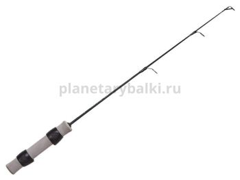 Удилище зимнее Salmo UNI 0,50м, тест 5-25гр.