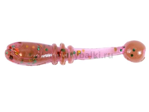 Слаги Lucky John Pro Series WHITE FISH 0,8in 2см, цвет S14, 20шт. для рыбалки, Слаги Lucky John Pro Series WHITE FISH 0,8in 2см, цвет S14, 20шт. отзывы, Слаги Lucky John Pro Series WHITE FISH 0,8in 2см, цвет S14, 20шт. купить, Слаги Lucky John Pro Series WHITE FISH 0,8in 2см, цвет S14, 20шт. купить в интернет магазине, Слаги Lucky John Pro Series WHITE FISH 0,8in 2см, цвет S14, 20шт. выбрать, Слаги Lucky John Pro Series WHITE FISH 0,8in 2см, цвет S14, 20шт. обзор, Слаги Lucky John Pro Series WHITE FISH 0,8in 2см, цвет S14, 20шт. купить в розничном магазине