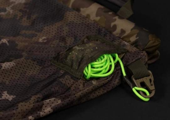 Сумка для взвешивания KORDA Compac Retainer Sling Dark Kamo 116х70х32см для рыбалки, Сумка для взвешивания KORDA Compac Retainer Sling Dark Kamo 116х70х32см отзывы, Сумка для взвешивания KORDA Compac Retainer Sling Dark Kamo 116х70х32см купить, Сумка для взвешивания KORDA Compac Retainer Sling Dark Kamo 116х70х32см купить в интернет магазине, Сумка для взвешивания KORDA Compac Retainer Sling Dark Kamo 116х70х32см выбрать, Сумка для взвешивания KORDA Compac Retainer Sling Dark Kamo 116х70х32см обзор, Сумка для взвешивания KORDA Compac Retainer Sling Dark Kamo 116х70х32см купить в розничном магазине