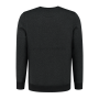 Джемпер KORDA Kore Crew Neck Charcoal размер XXL для рыбалки, Джемпер KORDA Kore Crew Neck Charcoal размер XXL отзывы, Джемпер KORDA Kore Crew Neck Charcoal размер XXL купить, Джемпер KORDA Kore Crew Neck Charcoal размер XXL купить в интернет магазине, Джемпер KORDA Kore Crew Neck Charcoal размер XXL выбрать, Джемпер KORDA Kore Crew Neck Charcoal размер XXL обзор, Джемпер KORDA Kore Crew Neck Charcoal размер XXL купить в розничном магазине