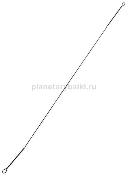 Поводок скрутка F-FISHING Wire Leader Titan 25см, 0,40мм, 14кг, 2шт. для рыбалки, Поводок скрутка F-FISHING Wire Leader Titan 25см, 0,40мм, 14кг, 2шт. отзывы, Поводок скрутка F-FISHING Wire Leader Titan 25см, 0,40мм, 14кг, 2шт. купить, Поводок скрутка F-FISHING Wire Leader Titan 25см, 0,40мм, 14кг, 2шт. купить в интернет магазине, Поводок скрутка F-FISHING Wire Leader Titan 25см, 0,40мм, 14кг, 2шт. выбрать, Поводок скрутка F-FISHING Wire Leader Titan 25см, 0,40мм, 14кг, 2шт. обзор, Поводок скрутка F-FISHING Wire Leader Titan 25см, 0,40мм, 14кг, 2шт. купить в розничном магазине