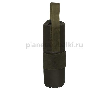 Поплавок для карпового подсачника CARP PRO L для рыбалки, Поплавок для карпового подсачника CARP PRO L отзывы, Поплавок для карпового подсачника CARP PRO L купить, Поплавок для карпового подсачника CARP PRO L купить в интернет магазине, Поплавок для карпового подсачника CARP PRO L выбрать, Поплавок для карпового подсачника CARP PRO L обзор, Поплавок для карпового подсачника CARP PRO L купить в розничном магазине