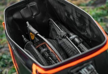 GURU Сумка Fusion Net Bag для садка Eva для рыбалки, GURU Сумка Fusion Net Bag для садка Eva отзывы, GURU Сумка Fusion Net Bag для садка Eva купить, GURU Сумка Fusion Net Bag для садка Eva купить в интернет магазине, GURU Сумка Fusion Net Bag для садка Eva выбрать, GURU Сумка Fusion Net Bag для садка Eva обзор, GURU Сумка Fusion Net Bag для садка Eva купить в розничном магазине