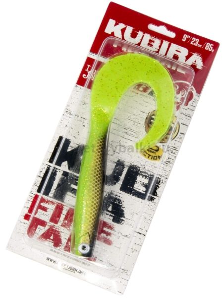 Твистер Lucky John 3D BBS Series KUBIRA FIRE TAIL 9,0in 22,86см, цвет PG45, 1шт. для рыбалки, Твистер Lucky John 3D BBS Series KUBIRA FIRE TAIL 9,0in 22,86см, цвет PG45, 1шт. отзывы, Твистер Lucky John 3D BBS Series KUBIRA FIRE TAIL 9,0in 22,86см, цвет PG45, 1шт. купить, Твистер Lucky John 3D BBS Series KUBIRA FIRE TAIL 9,0in 22,86см, цвет PG45, 1шт. купить в интернет магазине, Твистер Lucky John 3D BBS Series KUBIRA FIRE TAIL 9,0in 22,86см, цвет PG45, 1шт. выбрать, Твистер Lucky John 3D BBS Series KUBIRA FIRE TAIL 9,0in 22,86см, цвет PG45, 1шт. обзор, Твистер Lucky John 3D BBS Series KUBIRA FIRE TAIL 9,0in 22,86см, цвет PG45, 1шт. купить в розничном магазине
