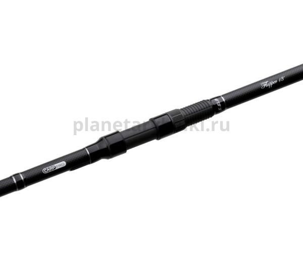 Удилище карповое Carp Pro FLAPPER 3,9м, тест 150-180гр., 3,5LB, кольцо 50мм, 2х-частник для рыбалки, Удилище карповое Carp Pro FLAPPER 3,9м, тест 150-180гр., 3,5LB, кольцо 50мм, 2х-частник отзывы, Удилище карповое Carp Pro FLAPPER 3,9м, тест 150-180гр., 3,5LB, кольцо 50мм, 2х-частник купить, Удилище карповое Carp Pro FLAPPER 3,9м, тест 150-180гр., 3,5LB, кольцо 50мм, 2х-частник купить в интернет магазине, Удилище карповое Carp Pro FLAPPER 3,9м, тест 150-180гр., 3,5LB, кольцо 50мм, 2х-частник выбрать, Удилище карповое Carp Pro FLAPPER 3,9м, тест 150-180гр., 3,5LB, кольцо 50мм, 2х-частник обзор, Удилище карповое Carp Pro FLAPPER 3,9м, тест 150-180гр., 3,5LB, кольцо 50мм, 2х-частник купить в розничном магазине