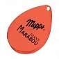 Блесна вращающаяся Mepps GIANT MARABOU 40гр., цвет Copper/Red (блистер) для рыбалки, Блесна вращающаяся Mepps GIANT MARABOU 40гр., цвет Copper/Red (блистер) отзывы, Блесна вращающаяся Mepps GIANT MARABOU 40гр., цвет Copper/Red (блистер) купить, Блесна вращающаяся Mepps GIANT MARABOU 40гр., цвет Copper/Red (блистер) купить в интернет магазине, Блесна вращающаяся Mepps GIANT MARABOU 40гр., цвет Copper/Red (блистер) выбрать, Блесна вращающаяся Mepps GIANT MARABOU 40гр., цвет Copper/Red (блистер) обзор, Блесна вращающаяся Mepps GIANT MARABOU 40гр., цвет Copper/Red (блистер) купить в розничном магазине