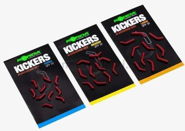 Лентяйка KORDA Kickers Bloodworm Red для крючка размер ХL для рыбалки, Лентяйка KORDA Kickers Bloodworm Red для крючка размер ХL отзывы, Лентяйка KORDA Kickers Bloodworm Red для крючка размер ХL купить, Лентяйка KORDA Kickers Bloodworm Red для крючка размер ХL купить в интернет магазине, Лентяйка KORDA Kickers Bloodworm Red для крючка размер ХL выбрать, Лентяйка KORDA Kickers Bloodworm Red для крючка размер ХL обзор, Лентяйка KORDA Kickers Bloodworm Red для крючка размер ХL купить в розничном магазине