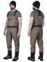Вейдерсы Alaskan Scout хаки, размер Xlking для рыбалки, Вейдерсы Alaskan Scout хаки, размер Xlking отзывы, Вейдерсы Alaskan Scout хаки, размер Xlking купить, Вейдерсы Alaskan Scout хаки, размер Xlking купить в интернет магазине, Вейдерсы Alaskan Scout хаки, размер Xlking выбрать, Вейдерсы Alaskan Scout хаки, размер Xlking обзор, Вейдерсы Alaskan Scout хаки, размер Xlking купить в розничном магазине