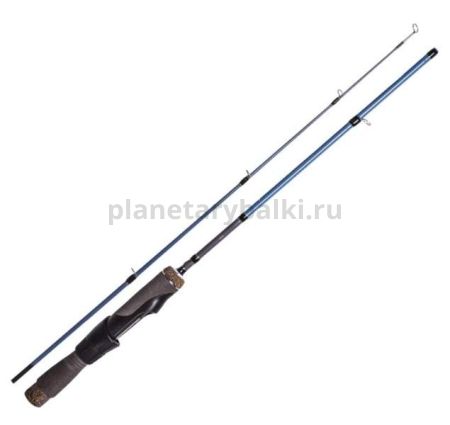 Удочка зимняя Maximus LONG HAND 382H ZANDER 0,95м, до 50гр. для рыбалки, Удочка зимняя Maximus LONG HAND 382H ZANDER 0,95м, до 50гр. отзывы, Удочка зимняя Maximus LONG HAND 382H ZANDER 0,95м, до 50гр. купить, Удочка зимняя Maximus LONG HAND 382H ZANDER 0,95м, до 50гр. купить в интернет магазине, Удочка зимняя Maximus LONG HAND 382H ZANDER 0,95м, до 50гр. выбрать, Удочка зимняя Maximus LONG HAND 382H ZANDER 0,95м, до 50гр. обзор, Удочка зимняя Maximus LONG HAND 382H ZANDER 0,95м, до 50гр. купить в розничном магазине