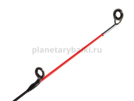 Удилище фидерное Feeder Concept Silver Water 120 3,90м, тест 120гр. для рыбалки, Удилище фидерное Feeder Concept Silver Water 120 3,90м, тест 120гр. отзывы, Удилище фидерное Feeder Concept Silver Water 120 3,90м, тест 120гр. купить, Удилище фидерное Feeder Concept Silver Water 120 3,90м, тест 120гр. купить в интернет магазине, Удилище фидерное Feeder Concept Silver Water 120 3,90м, тест 120гр. выбрать, Удилище фидерное Feeder Concept Silver Water 120 3,90м, тест 120гр. обзор, Удилище фидерное Feeder Concept Silver Water 120 3,90м, тест 120гр. купить в розничном магазине