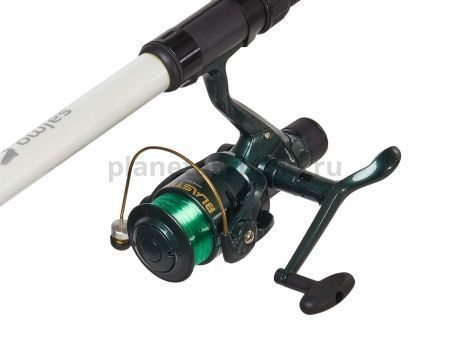 Удочка-комплект Salmo Blaster TELEROD SET 4м, тест 5-20гр. для рыбалки, Удочка-комплект Salmo Blaster TELEROD SET 4м, тест 5-20гр. отзывы, Удочка-комплект Salmo Blaster TELEROD SET 4м, тест 5-20гр. купить, Удочка-комплект Salmo Blaster TELEROD SET 4м, тест 5-20гр. купить в интернет магазине, Удочка-комплект Salmo Blaster TELEROD SET 4м, тест 5-20гр. выбрать, Удочка-комплект Salmo Blaster TELEROD SET 4м, тест 5-20гр. обзор, Удочка-комплект Salmo Blaster TELEROD SET 4м, тест 5-20гр. купить в розничном магазине