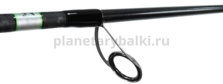 Спиннинг ZEMEX REXAR Casting C792MH 2,36м, тест 8-32гр. для рыбалки, Спиннинг ZEMEX REXAR Casting C792MH 2,36м, тест 8-32гр. отзывы, Спиннинг ZEMEX REXAR Casting C792MH 2,36м, тест 8-32гр. купить, Спиннинг ZEMEX REXAR Casting C792MH 2,36м, тест 8-32гр. купить в интернет магазине, Спиннинг ZEMEX REXAR Casting C792MH 2,36м, тест 8-32гр. выбрать, Спиннинг ZEMEX REXAR Casting C792MH 2,36м, тест 8-32гр. обзор, Спиннинг ZEMEX REXAR Casting C792MH 2,36м, тест 8-32гр. купить в розничном магазине