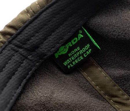 Кепка влагозащищенная KORDA Kore LE Fleece Olive б\р для рыбалки, Кепка влагозащищенная KORDA Kore LE Fleece Olive б\р отзывы, Кепка влагозащищенная KORDA Kore LE Fleece Olive б\р купить, Кепка влагозащищенная KORDA Kore LE Fleece Olive б\р купить в интернет магазине, Кепка влагозащищенная KORDA Kore LE Fleece Olive б\р выбрать, Кепка влагозащищенная KORDA Kore LE Fleece Olive б\р обзор, Кепка влагозащищенная KORDA Kore LE Fleece Olive б\р купить в розничном магазине