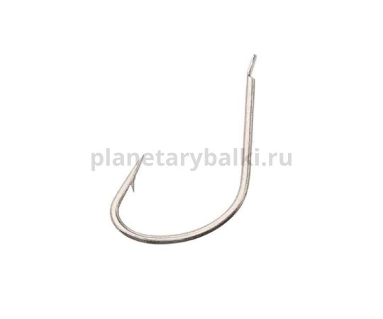 Крючок FLAGMAN Grand Feeder Skimmer And Zope Series 1 №14, 10шт.
