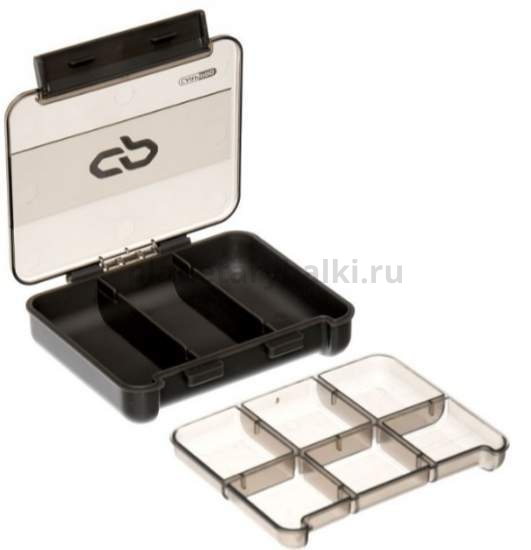 CARP PRO Коробка-бокс Double-Layer 3+6 отделений для рыбалки, CARP PRO Коробка-бокс Double-Layer 3+6 отделений отзывы, CARP PRO Коробка-бокс Double-Layer 3+6 отделений купить, CARP PRO Коробка-бокс Double-Layer 3+6 отделений купить в интернет магазине, CARP PRO Коробка-бокс Double-Layer 3+6 отделений выбрать, CARP PRO Коробка-бокс Double-Layer 3+6 отделений обзор, CARP PRO Коробка-бокс Double-Layer 3+6 отделений купить в розничном магазине