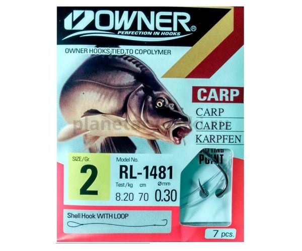 Поводок готовый OWNER RL-1481 №2, 70см, 7шт. для рыбалки, Поводок готовый OWNER RL-1481 №2, 70см, 7шт. отзывы, Поводок готовый OWNER RL-1481 №2, 70см, 7шт. купить, Поводок готовый OWNER RL-1481 №2, 70см, 7шт. купить в интернет магазине, Поводок готовый OWNER RL-1481 №2, 70см, 7шт. выбрать, Поводок готовый OWNER RL-1481 №2, 70см, 7шт. обзор, Поводок готовый OWNER RL-1481 №2, 70см, 7шт. купить в розничном магазине