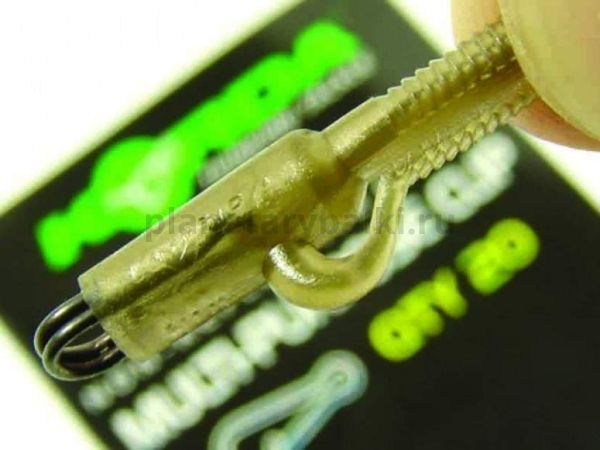Застежка KORDA Kwick Link для рыбалки, Застежка KORDA Kwick Link отзывы, Застежка KORDA Kwick Link купить, Застежка KORDA Kwick Link купить в интернет магазине, Застежка KORDA Kwick Link выбрать, Застежка KORDA Kwick Link обзор, Застежка KORDA Kwick Link купить в розничном магазине