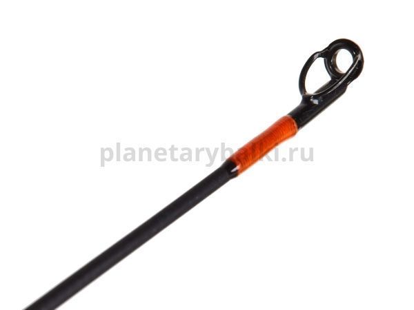Спиннинг Lucky John One Sensoric DROPSHOT 35 8'8'' 2,64м, тест 10-35гр. для рыбалки, Спиннинг Lucky John One Sensoric DROPSHOT 35 8'8'' 2,64м, тест 10-35гр. отзывы, Спиннинг Lucky John One Sensoric DROPSHOT 35 8'8'' 2,64м, тест 10-35гр. купить, Спиннинг Lucky John One Sensoric DROPSHOT 35 8'8'' 2,64м, тест 10-35гр. купить в интернет магазине, Спиннинг Lucky John One Sensoric DROPSHOT 35 8'8'' 2,64м, тест 10-35гр. выбрать, Спиннинг Lucky John One Sensoric DROPSHOT 35 8'8'' 2,64м, тест 10-35гр. обзор, Спиннинг Lucky John One Sensoric DROPSHOT 35 8'8'' 2,64м, тест 10-35гр. купить в розничном магазине