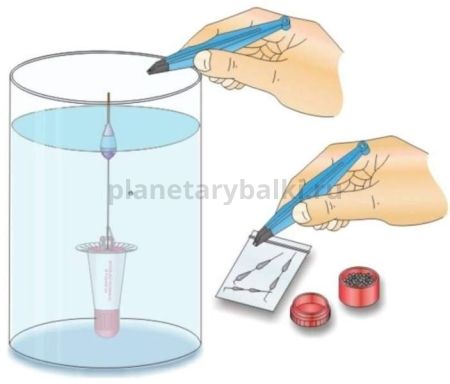 Приспособление для огрузки STONFO малое для рыбалки, Приспособление для огрузки STONFO малое отзывы, Приспособление для огрузки STONFO малое купить, Приспособление для огрузки STONFO малое купить в интернет магазине, Приспособление для огрузки STONFO малое выбрать, Приспособление для огрузки STONFO малое обзор, Приспособление для огрузки STONFO малое купить в розничном магазине