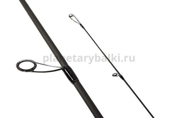 Спиннинг Maximus ADVISOR WJ 26H 2,6м, тест 20-60гр. для рыбалки, Спиннинг Maximus ADVISOR WJ 26H 2,6м, тест 20-60гр. отзывы, Спиннинг Maximus ADVISOR WJ 26H 2,6м, тест 20-60гр. купить, Спиннинг Maximus ADVISOR WJ 26H 2,6м, тест 20-60гр. купить в интернет магазине, Спиннинг Maximus ADVISOR WJ 26H 2,6м, тест 20-60гр. выбрать, Спиннинг Maximus ADVISOR WJ 26H 2,6м, тест 20-60гр. обзор, Спиннинг Maximus ADVISOR WJ 26H 2,6м, тест 20-60гр. купить в розничном магазине