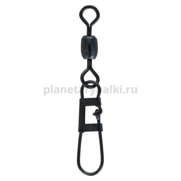 OWNER Застежка с вертлюгом Snagless Snap w/Barrel Swivel №6 5шт для рыбалки, OWNER Застежка с вертлюгом Snagless Snap w/Barrel Swivel №6 5шт отзывы, OWNER Застежка с вертлюгом Snagless Snap w/Barrel Swivel №6 5шт купить, OWNER Застежка с вертлюгом Snagless Snap w/Barrel Swivel №6 5шт купить в интернет магазине, OWNER Застежка с вертлюгом Snagless Snap w/Barrel Swivel №6 5шт выбрать, OWNER Застежка с вертлюгом Snagless Snap w/Barrel Swivel №6 5шт обзор, OWNER Застежка с вертлюгом Snagless Snap w/Barrel Swivel №6 5шт купить в розничном магазине