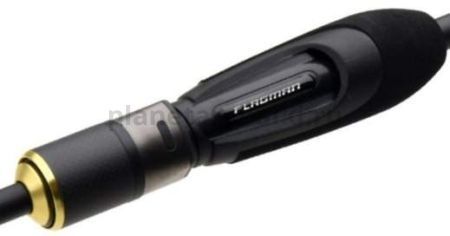 Спиннинг FLAGMAN Blackfire Solid 70SUL 2,13м, тест 0,5-5гр. для рыбалки, Спиннинг FLAGMAN Blackfire Solid 70SUL 2,13м, тест 0,5-5гр. отзывы, Спиннинг FLAGMAN Blackfire Solid 70SUL 2,13м, тест 0,5-5гр. купить, Спиннинг FLAGMAN Blackfire Solid 70SUL 2,13м, тест 0,5-5гр. купить в интернет магазине, Спиннинг FLAGMAN Blackfire Solid 70SUL 2,13м, тест 0,5-5гр. выбрать, Спиннинг FLAGMAN Blackfire Solid 70SUL 2,13м, тест 0,5-5гр. обзор, Спиннинг FLAGMAN Blackfire Solid 70SUL 2,13м, тест 0,5-5гр. купить в розничном магазине