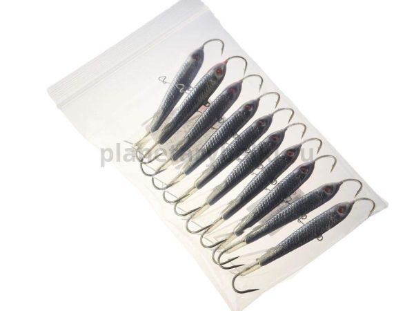 Балансир Lucky John CLASSIC 8 80мм, 27гр., 13H для рыбалки, Балансир Lucky John CLASSIC 8 80мм, 27гр., 13H отзывы, Балансир Lucky John CLASSIC 8 80мм, 27гр., 13H купить, Балансир Lucky John CLASSIC 8 80мм, 27гр., 13H купить в интернет магазине, Балансир Lucky John CLASSIC 8 80мм, 27гр., 13H выбрать, Балансир Lucky John CLASSIC 8 80мм, 27гр., 13H обзор, Балансир Lucky John CLASSIC 8 80мм, 27гр., 13H купить в розничном магазине