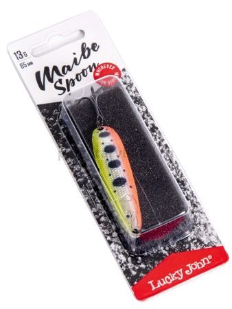 Блесна колеб. Lucky John MAIBE SPOON длин.65мм/013.0г 011 для рыбалки, Блесна колеб. Lucky John MAIBE SPOON длин.65мм/013.0г 011 отзывы, Блесна колеб. Lucky John MAIBE SPOON длин.65мм/013.0г 011 купить, Блесна колеб. Lucky John MAIBE SPOON длин.65мм/013.0г 011 купить в интернет магазине, Блесна колеб. Lucky John MAIBE SPOON длин.65мм/013.0г 011 выбрать, Блесна колеб. Lucky John MAIBE SPOON длин.65мм/013.0г 011 обзор, Блесна колеб. Lucky John MAIBE SPOON длин.65мм/013.0г 011 купить в розничном магазине