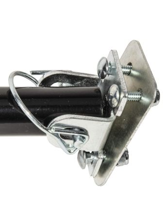 Вилка сцепная для палаток Mora TOW HITCH для рыбалки, Вилка сцепная для палаток Mora TOW HITCH отзывы, Вилка сцепная для палаток Mora TOW HITCH купить, Вилка сцепная для палаток Mora TOW HITCH купить в интернет магазине, Вилка сцепная для палаток Mora TOW HITCH выбрать, Вилка сцепная для палаток Mora TOW HITCH обзор, Вилка сцепная для палаток Mora TOW HITCH купить в розничном магазине