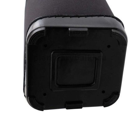 Чехол для 2-х удилищ FLAGMAN Armadale Hard Case 190х13x13см для рыбалки, Чехол для 2-х удилищ FLAGMAN Armadale Hard Case 190х13x13см отзывы, Чехол для 2-х удилищ FLAGMAN Armadale Hard Case 190х13x13см купить, Чехол для 2-х удилищ FLAGMAN Armadale Hard Case 190х13x13см купить в интернет магазине, Чехол для 2-х удилищ FLAGMAN Armadale Hard Case 190х13x13см выбрать, Чехол для 2-х удилищ FLAGMAN Armadale Hard Case 190х13x13см обзор, Чехол для 2-х удилищ FLAGMAN Armadale Hard Case 190х13x13см купить в розничном магазине