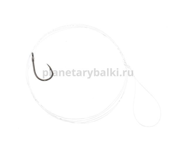 Поводок готовый FLAGMAN Classic Hooks To Nylon 1 №12, 10шт. для рыбалки, Поводок готовый FLAGMAN Classic Hooks To Nylon 1 №12, 10шт. отзывы, Поводок готовый FLAGMAN Classic Hooks To Nylon 1 №12, 10шт. купить, Поводок готовый FLAGMAN Classic Hooks To Nylon 1 №12, 10шт. купить в интернет магазине, Поводок готовый FLAGMAN Classic Hooks To Nylon 1 №12, 10шт. выбрать, Поводок готовый FLAGMAN Classic Hooks To Nylon 1 №12, 10шт. обзор, Поводок готовый FLAGMAN Classic Hooks To Nylon 1 №12, 10шт. купить в розничном магазине
