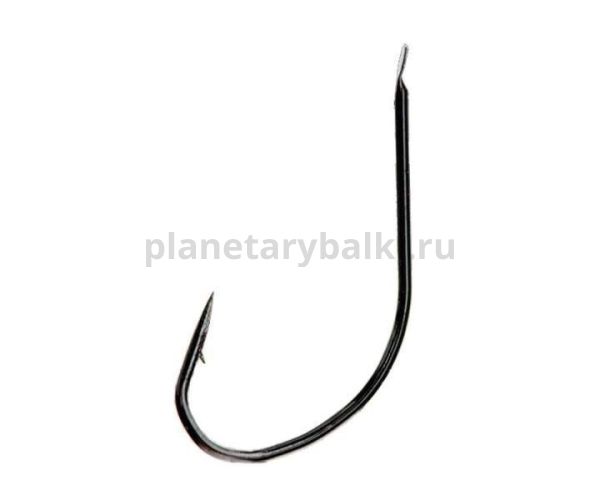 FLAGMAN Крючок Silver Bream №8 10шт