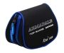 Чехол для катушки FLAGMAN Armadale Hard Reel Case для рыбалки, Чехол для катушки FLAGMAN Armadale Hard Reel Case отзывы, Чехол для катушки FLAGMAN Armadale Hard Reel Case купить, Чехол для катушки FLAGMAN Armadale Hard Reel Case купить в интернет магазине, Чехол для катушки FLAGMAN Armadale Hard Reel Case выбрать, Чехол для катушки FLAGMAN Armadale Hard Reel Case обзор, Чехол для катушки FLAGMAN Armadale Hard Reel Case купить в розничном магазине