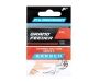 Крючок FLAGMAN Grand Feeder Skimmer And Zope Series 5 №18, 10шт. для рыбалки, Крючок FLAGMAN Grand Feeder Skimmer And Zope Series 5 №18, 10шт. отзывы, Крючок FLAGMAN Grand Feeder Skimmer And Zope Series 5 №18, 10шт. купить, Крючок FLAGMAN Grand Feeder Skimmer And Zope Series 5 №18, 10шт. купить в интернет магазине, Крючок FLAGMAN Grand Feeder Skimmer And Zope Series 5 №18, 10шт. выбрать, Крючок FLAGMAN Grand Feeder Skimmer And Zope Series 5 №18, 10шт. обзор, Крючок FLAGMAN Grand Feeder Skimmer And Zope Series 5 №18, 10шт. купить в розничном магазине